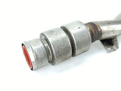 Pipe LAND ROVER DISCOVERY IV (L319) 3.0 TD 4x4 | BP37074236M125 - Image 2