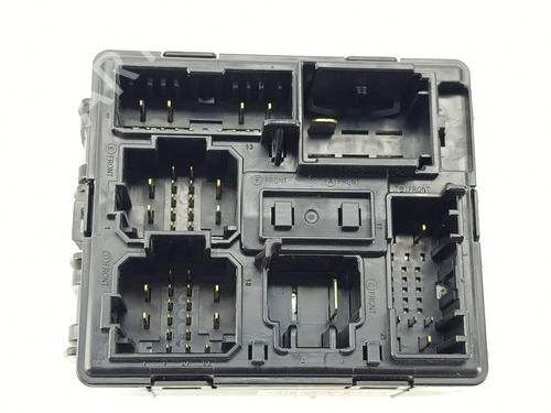 Fuse box KIA OPTIMA (FSGDS6B)  | BP29401304E1 