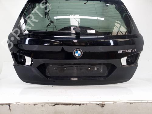 Tailgate BMW 5 Touring (F11) 535 d | BP13350173C6 