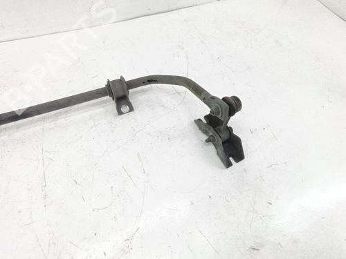 Anti roll bar OPEL MOVANO B Van (X62) 2.3 CDTI FWD (FV) | BP40013047M96 - Image 2