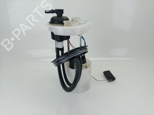Fuel pump FORD ECOSPORT 1.0 EcoBoost | BP26559314M76 