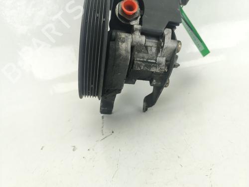 Styring servopumpe BMW 3 Compact (E46) 320 td | BP25879451M99 