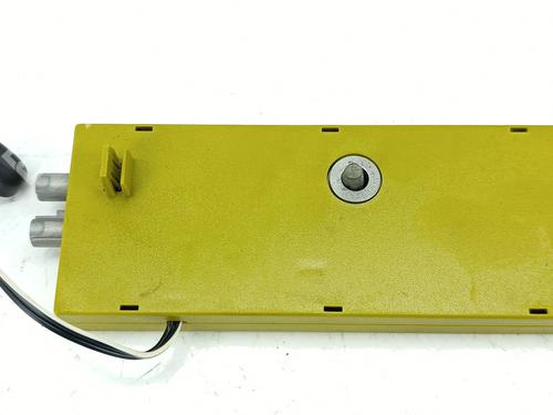 Electronic module LAND ROVER DISCOVERY IV (L319) 3.0 TD 4x4 | BP37074150M83 - Image 3