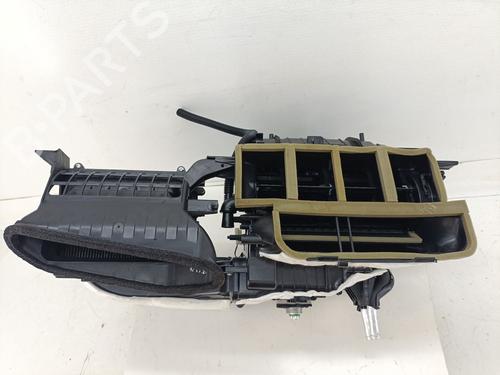 Heater matrix box KIA CEED Sportswagon (CD) 1.0 T-GDI | BP29567490M61 