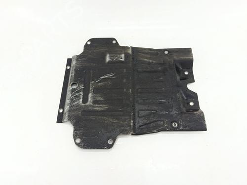 Bundpladebeskyttelse LAND ROVER RANGE ROVER SPORT I (L320) 3.6 D 4x4 (272 hp) 30393372