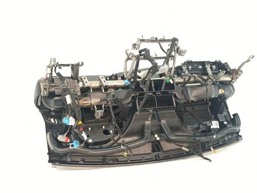 Dashboard PEUGEOT PARTNER Box Body/MPV (K9) 1.5 BlueHDi 100 | BP37295042C46 - Image 7