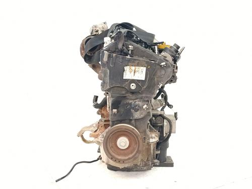 Engine RENAULT EXPRESS Box Body/MPV 1.5 Blue dCi 95 (F6AB) | BP39240528M1 - Image 5