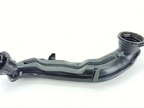 Used Pipe Pipe VW GOLF VIII Variant (CG5, DB5) 1.5 TSI (116 hp) 35951002 35951002
