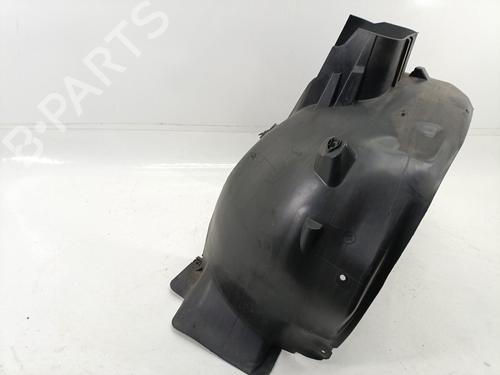 Wheel arch PEUGEOT PARTNER Box Body/MPV (K9) 1.5 BlueHDi 100 | BP28856215C56 
