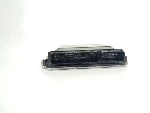 Engine control unit (ECU) MAZDA CX-3 (DK) 2.0 SKYACTIV-G (DK5W, DK6W) | BP36667995M57 - Image 4