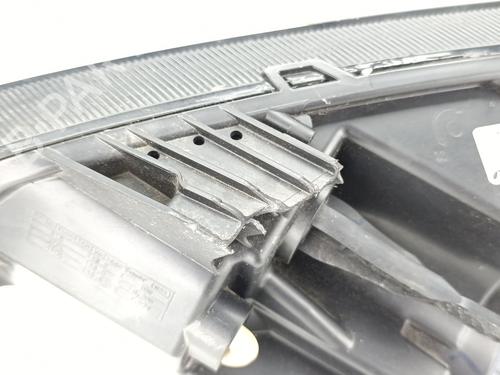 Right headlight DACIA SANDERO III 1.0 TCe 90 | BP33618899C29  - Image 5