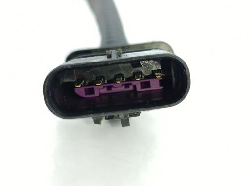 Electronic sensor PEUGEOT 308 II (LB_, LP_, LW_, LH_, L3_) 1.2 THP 130 | BP31015812M84