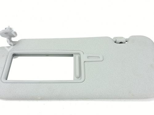 Left sun visor HYUNDAI i20 III (BC3, BI3) 1.0 T-GDI | BP36596701I1 - Image 2