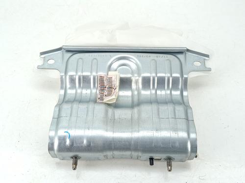 Passenger airbag CITROËN C4 CACTUS 1.2 PureTech 130 | BP29352036C10 