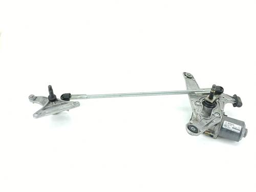 front-wiper-motor-peugeot-408-ii-fp_-f3_-fm_-2022-36238854 main image