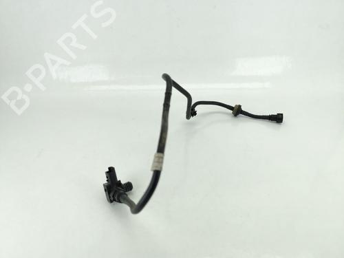 Used Pipe PEUGEOT 508 SW II (FC_, FJ_, F4_) 2.0 BlueHDi 160 (163 hp) 27162818