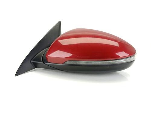 Left mirror KIA XCEED (CD) 1.4 T-GDI | BP30152425C26