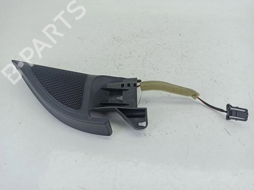 Other VW GOLF VI (5K1)  | BP25874989O1 