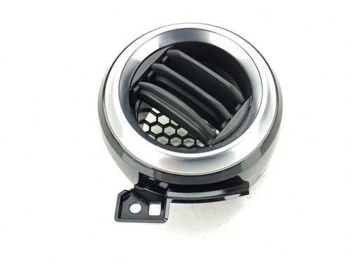 Luftventil NISSAN MICRA V (K14) 1.0 IG-T 100 | BP39722552I21 - Image 2