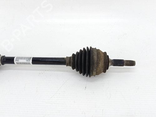 Right front driveshaft CITROËN C3 III (SX) 1.5 BlueHDi 100 (SXYHYP, SXYHTU) | BP32233034M39 - Image 2