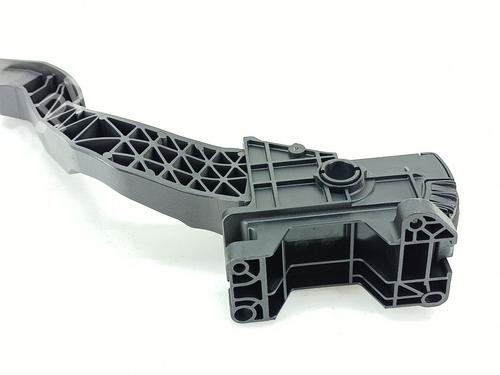 Pedal JEEP COMPASS (MP, M6, MV, M7) 1.3 | BP37020762I4 - Image 4