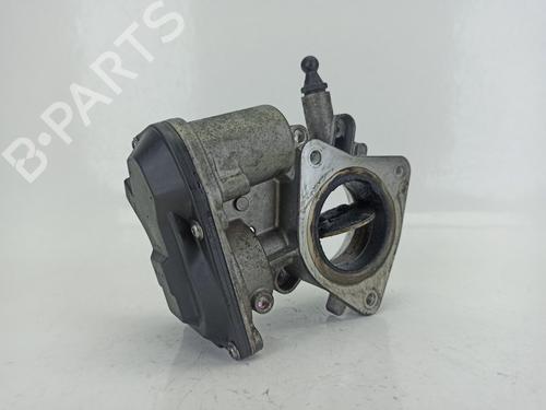 Used Throttle body OPEL INSIGNIA A Sports Tourer (G09) 2.0 CDTI (35) (160 hp) 25875650