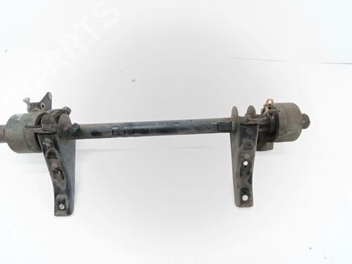 Used Gearbox mount Gearbox mount NISSAN NT400 CABSTAR (F24M) [2009-2026] 36404043 36404043