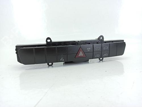 Used Switch MERCEDES-BENZ VITO / MIXTO Van (W639) [2003-2025]  16255013