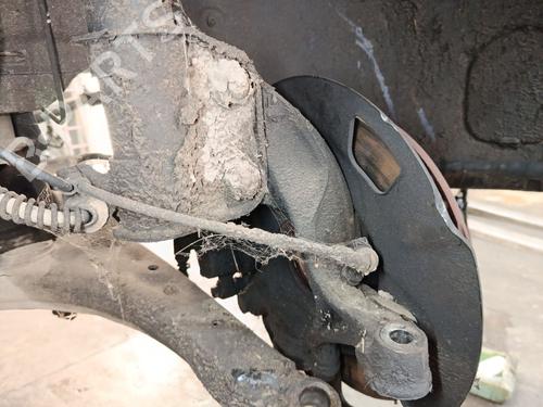 BP32162413M26 main image