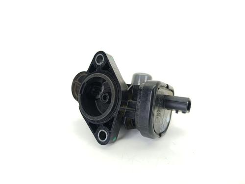 Other RENAULT CAPTUR II (HF_) TCe 90 (HFM6) | BP37997404O1 - Image 4