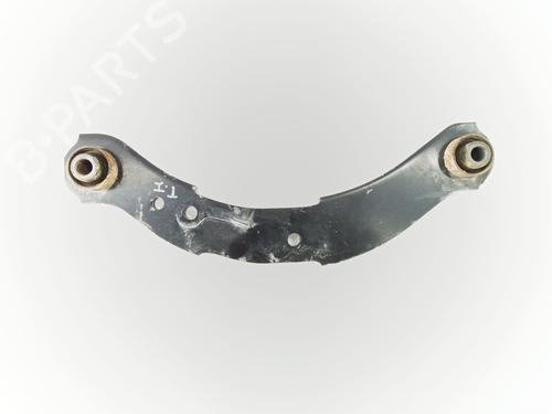 Used Left rear suspension arm Left rear suspension arm 35724094 35724094