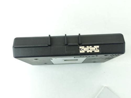Elektronisk modul OPEL ASTRA K Sports Tourer (B16)  | BP26601692M83 