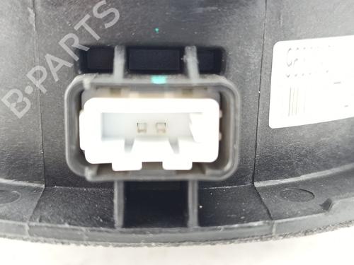 Electronic module HYUNDAI TUCSON (TL, TLE) 1.6 GDi | BP29506771M83 