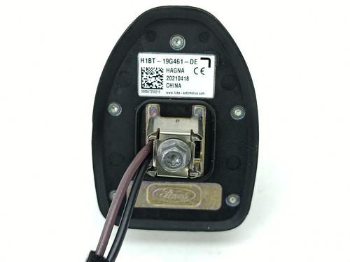 Antenne/Base FORD FIESTA VII (HJ, HF) 1.0 EcoBoost | BP38325850C140 - Image 4