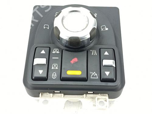 Used Switch Switch 37074123 37074123