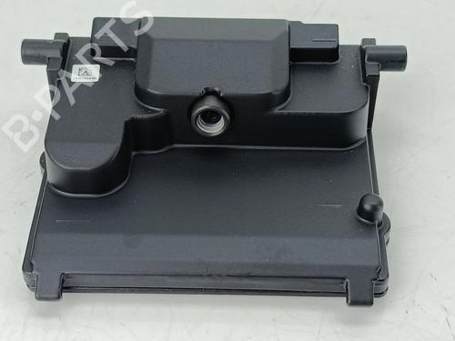 Used Camera FORD FOCUS IV (HN) 1.0 EcoBoost (125 hp) 29913835