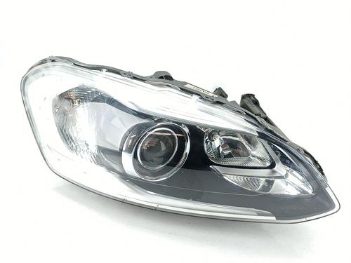 Used Right headlight Right headlight 39076931 39076931