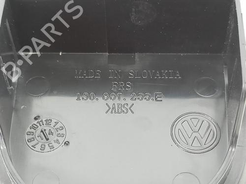 Right front window switch SEAT Mii (KF1, KE1)  | BP13115403I26