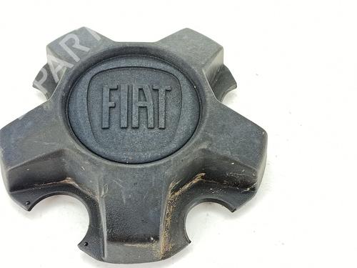 BP28168799O1 main image