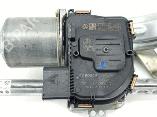 Front wiper motor VW GOLF VIII Variant (CG5, DB5) 1.5 TSI | BP35950873M29 - Image 2