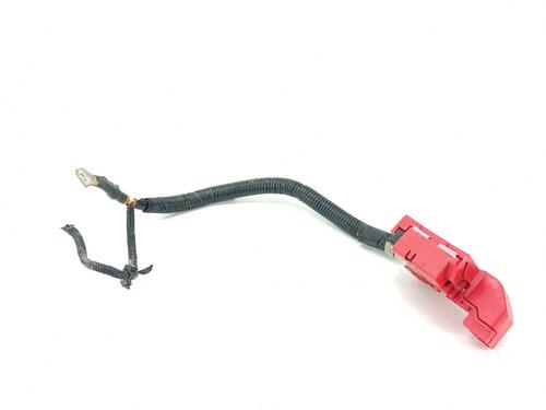 Wiring harness FORD PUMA (J2K, CF7) 1.0 EcoBoost | BP39975823E16 - Image 2