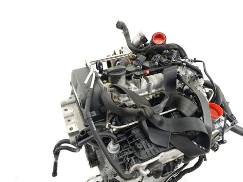 Engine VW GOLF VII (5G1, BQ1, BE1, BE2) 1.4 TSI | BP32043793M1  - Image 15