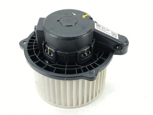 varmeblser-hyundai-i20-iii-bc3-bi3-2020-39266062 main image