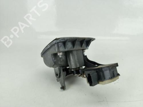 Tailgate handle SEAT IBIZA III (6L1) 1.2 12V | BP26560587C132 