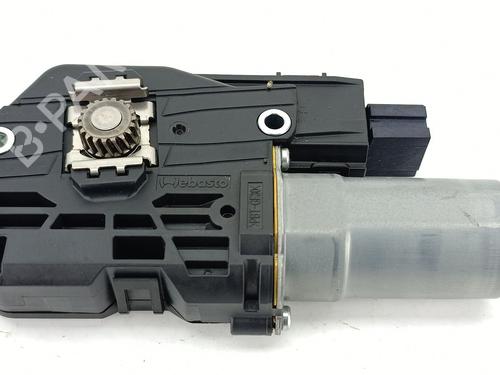 Sunroof engine AUDI Q3 Sportback (F3N) 35 TDI | BP27839569M60 