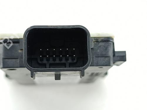 Electronic module HYUNDAI i20 III (BC3, BI3) 1.0 T-GDI | BP36643201M83  - Image 5