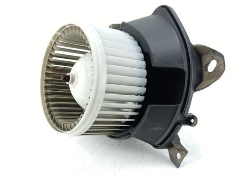 Heater blower motor CITROËN NEMO Box Body/MPV (AA_) | BP31646672M62