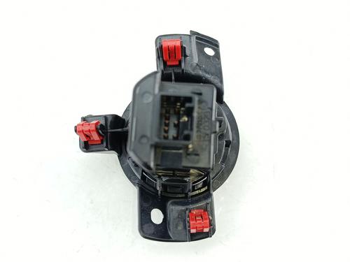 Switch TOYOTA C-HR (_X1_) 1.8 Hybrid (ZYX10_, ZYX11_) | BP31833662I30 - Image 3
