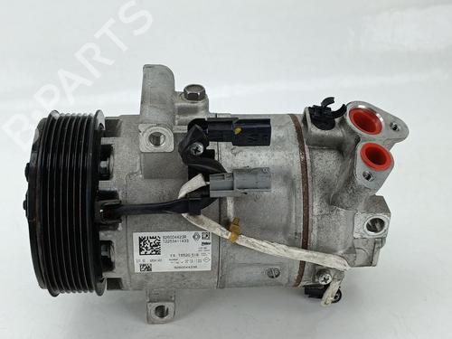 Used AC compressor AC compressor 38324673 38324673