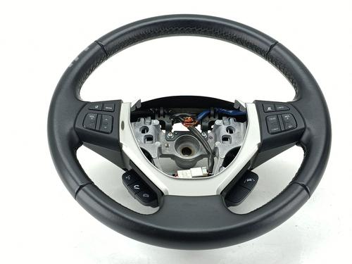 Volante Volante 38958290 38958290